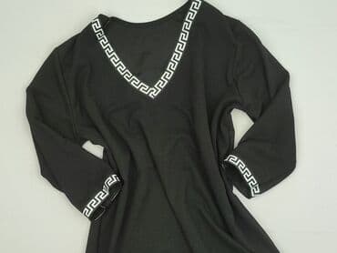 Women`s dress, 2XL