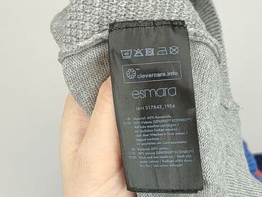 swetry pepco: Esmara, Sweter damski, rozmiar XL — 5