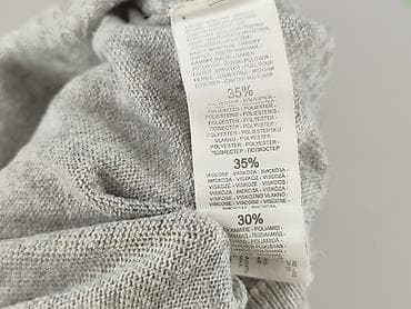 skarpety kolorowanki: House, Sweter damski, rozmiar M w lalafo.pl — 5 skarpety kolorowanki: House, Sweter damski, rozmiar M — 5