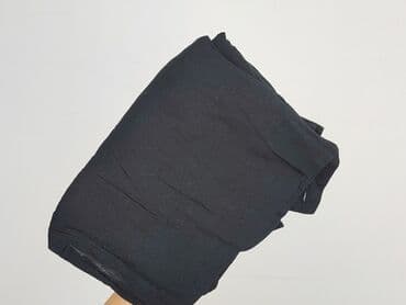 top pod bluzkę: Topshop, Bluzka damska, rozmiar L — 5