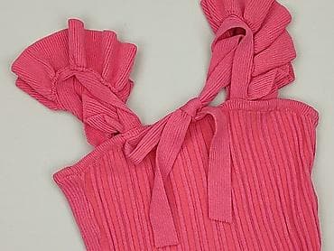 bluzki mint: Top damski, rozmiar S — 1