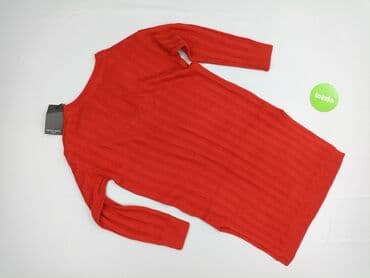 sukienka sweterkowa c a: Women`s sweater, size XS (EU 34) — 3
