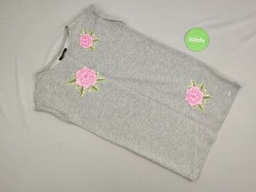 koszulka damska xs: Mohito, T-shirt damski, rozmiar XS — 2