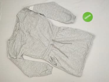 adidasy i sukienka: Diverse, Сукня жіноча, розмір S — 3