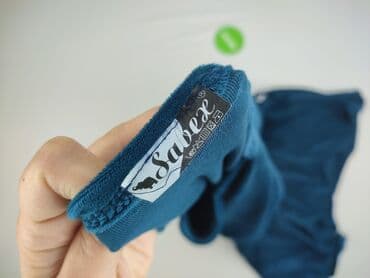 sukienki z weluru i aksamitu allegro: SAX35TH by Alicja Czarniecka, Sukienka damska, rozmiar 2XL — 4