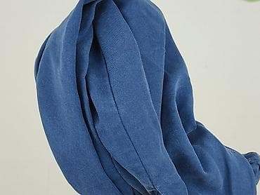 spodnie george: Zara, Spodnie materiałowe damskie, rozmiar S — 6