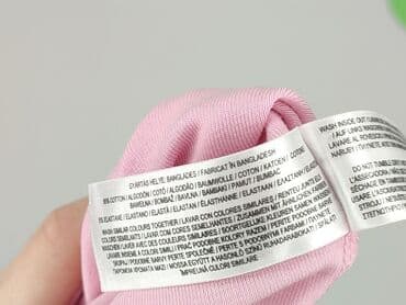 donnay t shirty: Primark, T-shirt damski, XS — 4