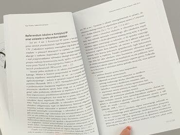 Books, Audio & Video formats: Book, genre - Educational, condition - Perfect — 3