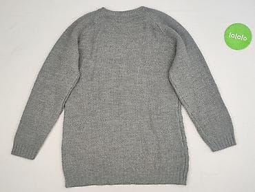 next sweter: Sweter damski, rozmiar M — 3