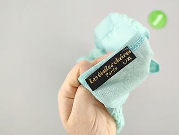 by clara paris: Les étoiles claires Paris, Bluzka damska, rozmiar XL — 4