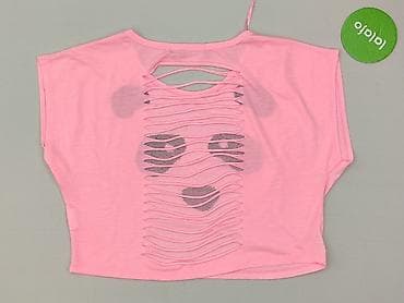 stroje dla bff: Blind Date, Top damski, rozmiar L — 4