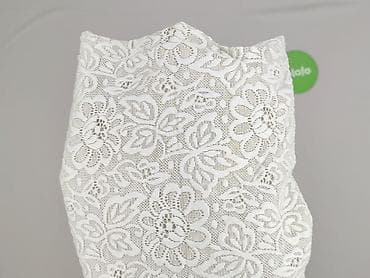 majtki w dol: Spodnie do spania, rozmiar XL — 4