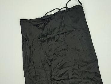H&M, Spódnica damska, rozmiar XL