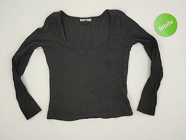tk maxx formula 1: Anna Field, T-shirt damski, rozmiar S — 3