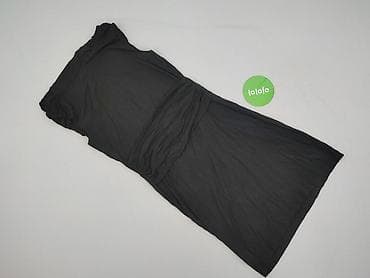 sukienki mexx: Mexx, Sukienka damska, rozmiar S — 3