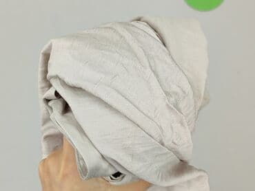 długa kamizelka damska reserved: Trendyol, Women`s waistcoat, size S — 7