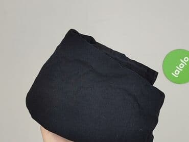 even odd t shirt: Even&Odd, T-shirt damski, rozmiar S — 5