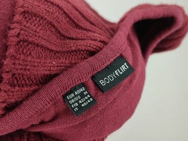 c a body: Bodyflirt, Sweter damski, rozmiar M — 5