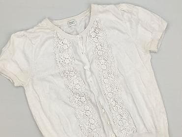 Women: F&F, Women`s cardigan, size S — 1