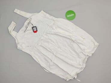 primark sukienki: Primark, Sukienka damska, rozmiar XL — 4