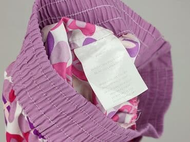 marynarka i krótkie spodenki: Yups, Szorty damskie, L — 5