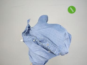 i hot moms: H&M Mama, Koszula damska, rozmiar M — 5