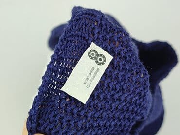 Women`s sweater, size XL (EU 42) — 4