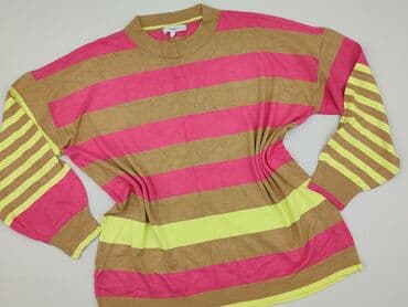 orsay sweter: NEXT Petite, Светр жіночий, L — 1