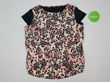 bluza red fireball: F&F, Bluzka damska, rozmiar 2XL — 2