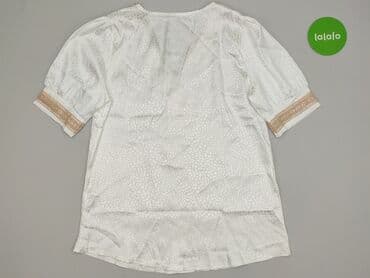 bluzki dla mamy: Bluzka damska, M — 3