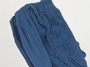 sweter damski solar: Solar, Bluzka damska, rozmiar M — 6