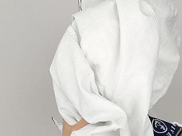 d.d.style collection: Diverse, Koszulа dla mężczyzn, rozmiar M — 6