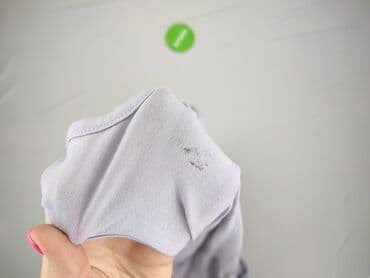 allegro sukienki damskie midi: Bpc bonprix collection, Sukienka damska, rozmiar S — 7