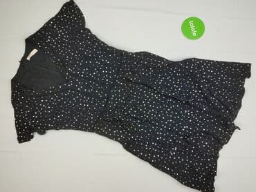 wyprzedaż sukienek sylwestrowych: Oasis, Sukienka damska, XL — 2