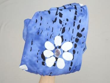 sukienki dla dojrzałych pań: Sukienka damska, rozmiar M — 6