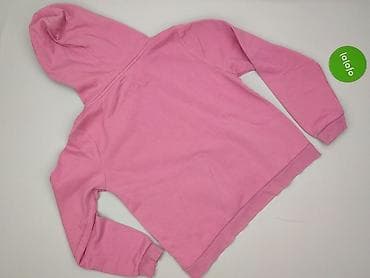 sinsay hello kitty: Sinsay, Bluza z kapturem damska, rozmiar M — 3