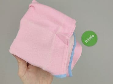 koszulka na ramiączkach jedwabna: T-shirt damski, rozmiar S — 4