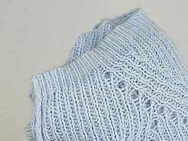 bluza appendage damska: H&M, Sweter damski, rozmiar S — 6