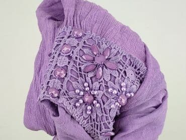 Women's Clothing: Women's blouse, size XL (EU 42) — 4