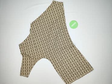 majtki tureckie: Spodnie damskie, rozmiar One size — 2