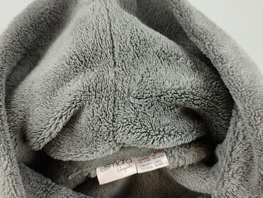 polary decathlon: Esmara, Polar damski, rozmiar XS — 4