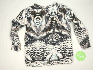 bluzka h: Zara, Bluza damska
, One size — 3