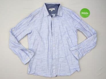 koszulka smog regular fit: Koszulа dla mężczyzn, L, SMOG, stan - Bardzo dobry — 2