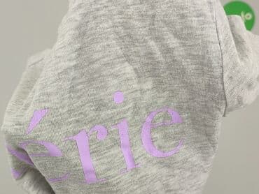 bluzki elisabetta franchi: Tally Weijl, Top damski, rozmiar 2XS — 5