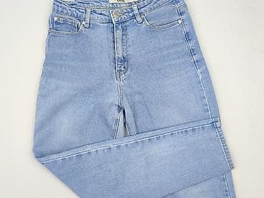 jeans multiblu: Sinsay, Джинси жіночі, розмір S — 1