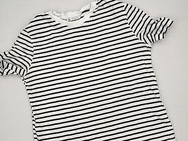 bluza spiderman: Zara, T-shirt damski, rozmiar M — 1