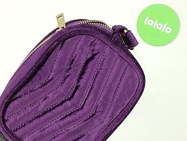 ccc zimowe: Torebka, stan - Idealny — 4