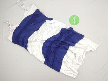 cache cache sukienki: Cache Cache, Sukienka damska, rozmiar S — 4