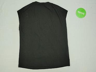 mongul bluzka: MNG, Top damski, rozmiar XL — 3