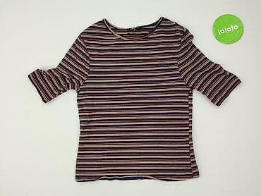 marks and spencer: New Look, Жіноча блуза, розмір M — 2